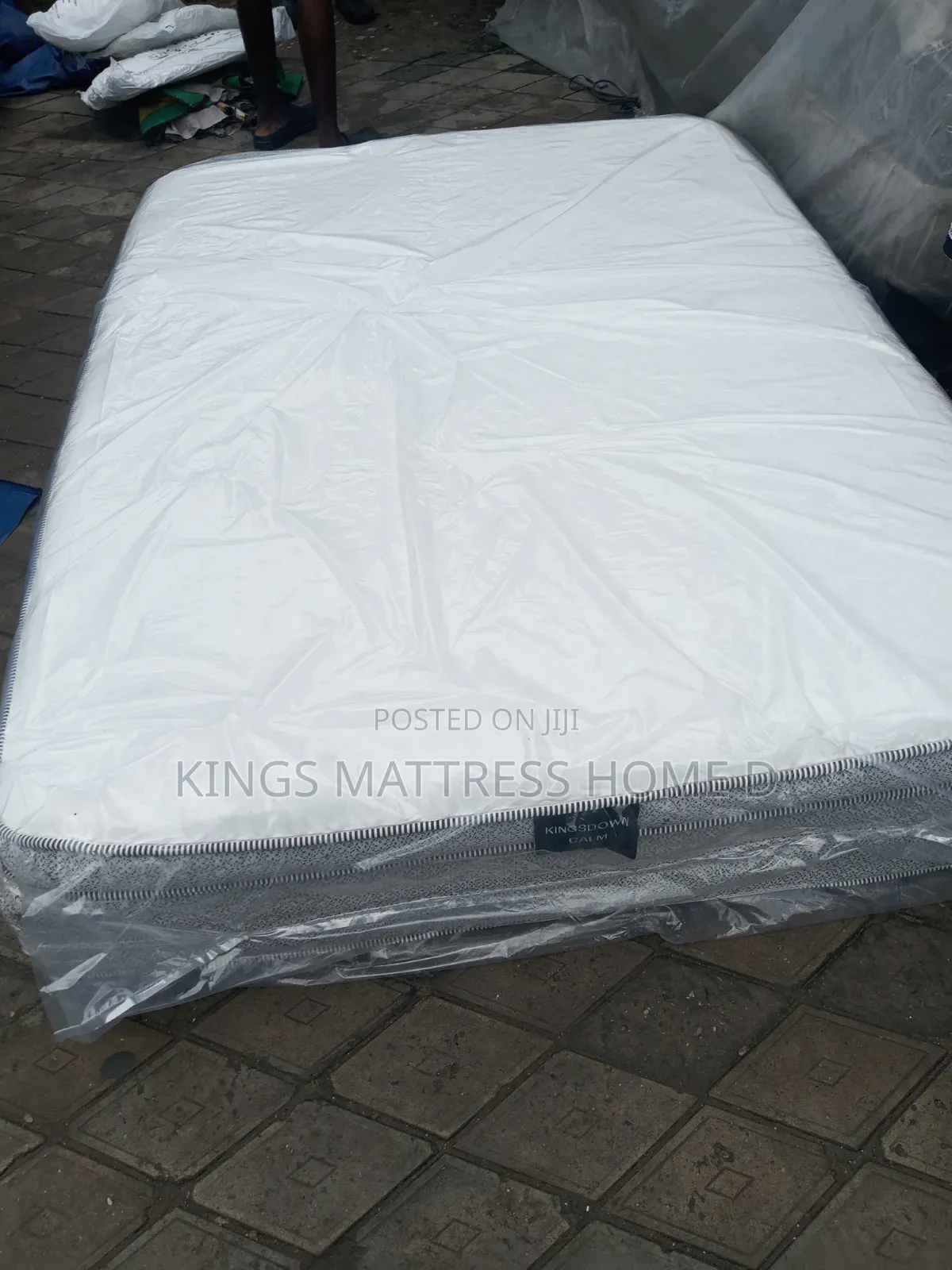 Mattress in Lagos When You Have Good Mattress