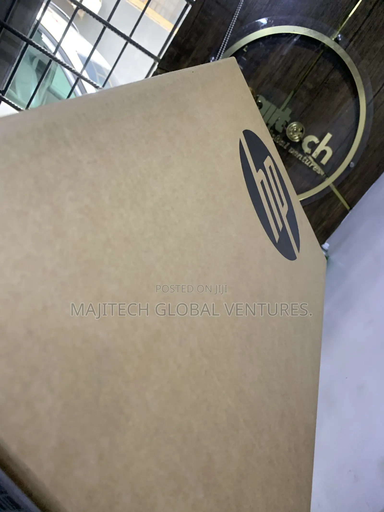 New Laptop HP EliteBook 840 G10 16GB Intel Core i7 SSD 512GB