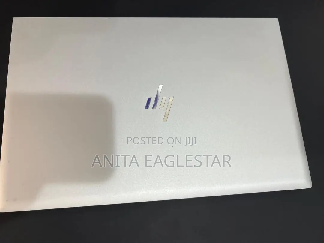New Laptop HP EliteBook 840 G8 16GB Intel Core i5 SSD 256GB