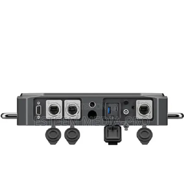 Saramonic Witalk9base-G16 Intercom Base Witalk9x Single-Ear Headsets