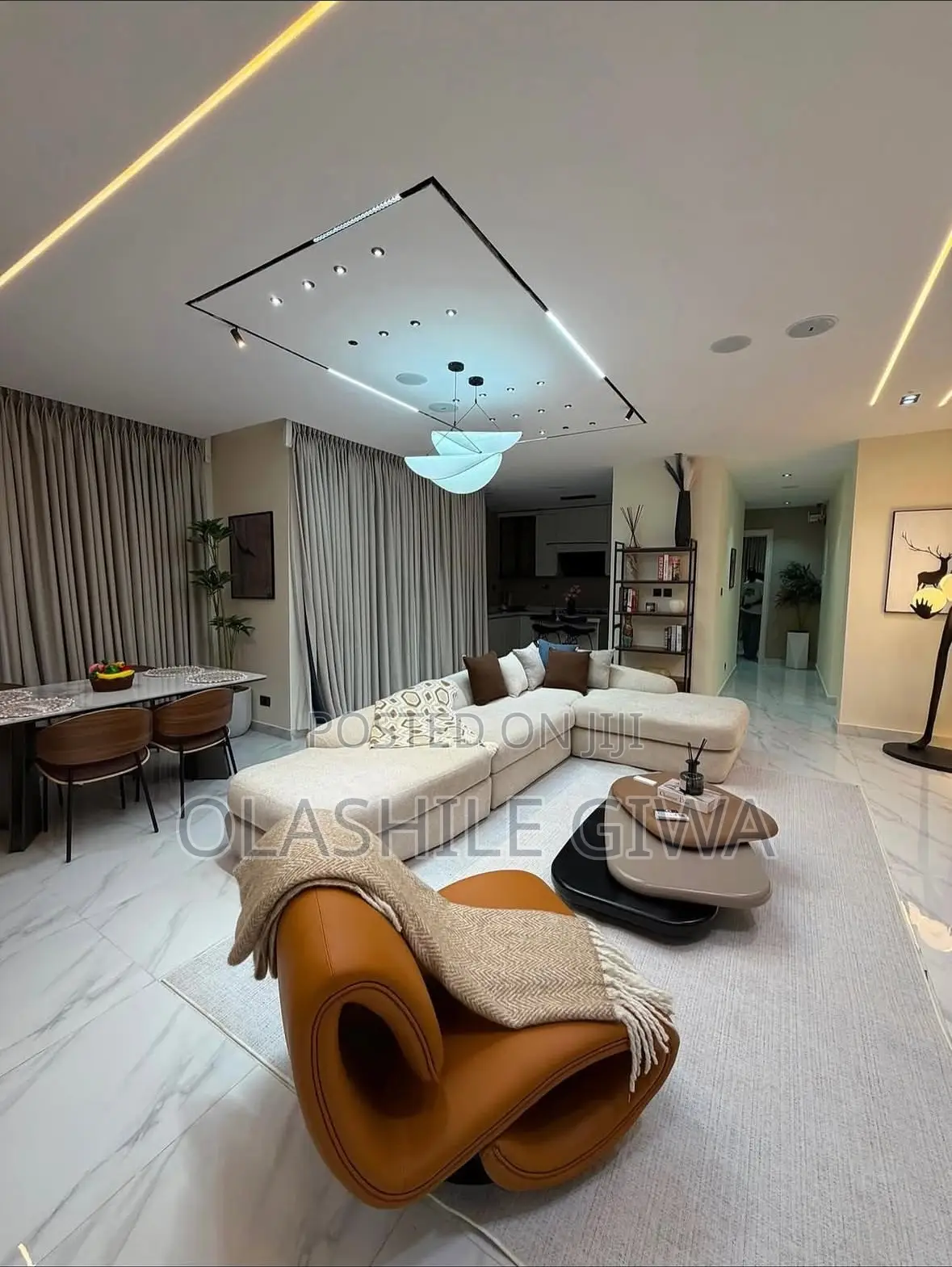 2bedroom Apartment