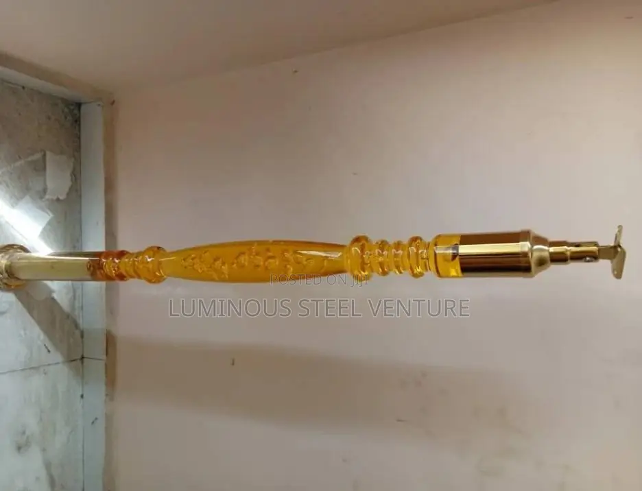 Steel Crystal Steel 304 Rust-Resistant, Highest-Quality