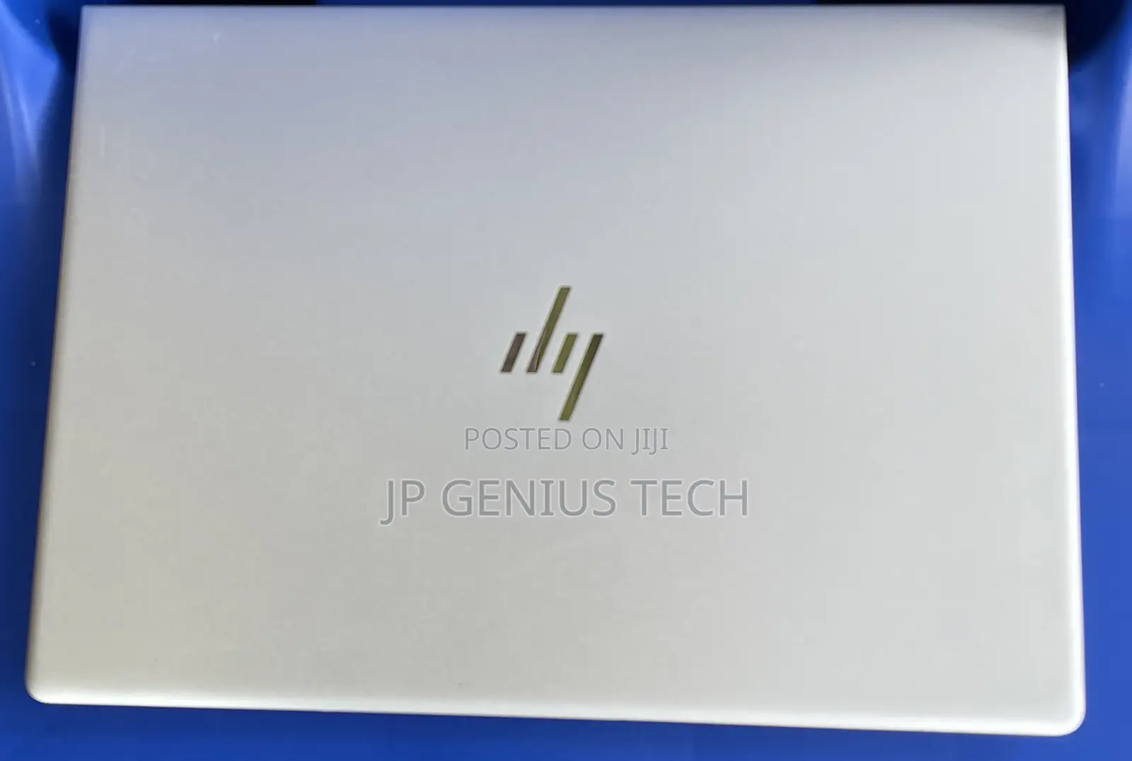 Laptop HP EliteBook 840 G6 8GB Intel Core i7 SSD 256GB