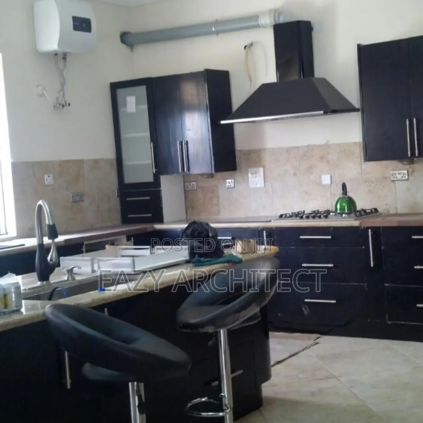 Architect,Civil Engineering Works,Supervision, Renovation