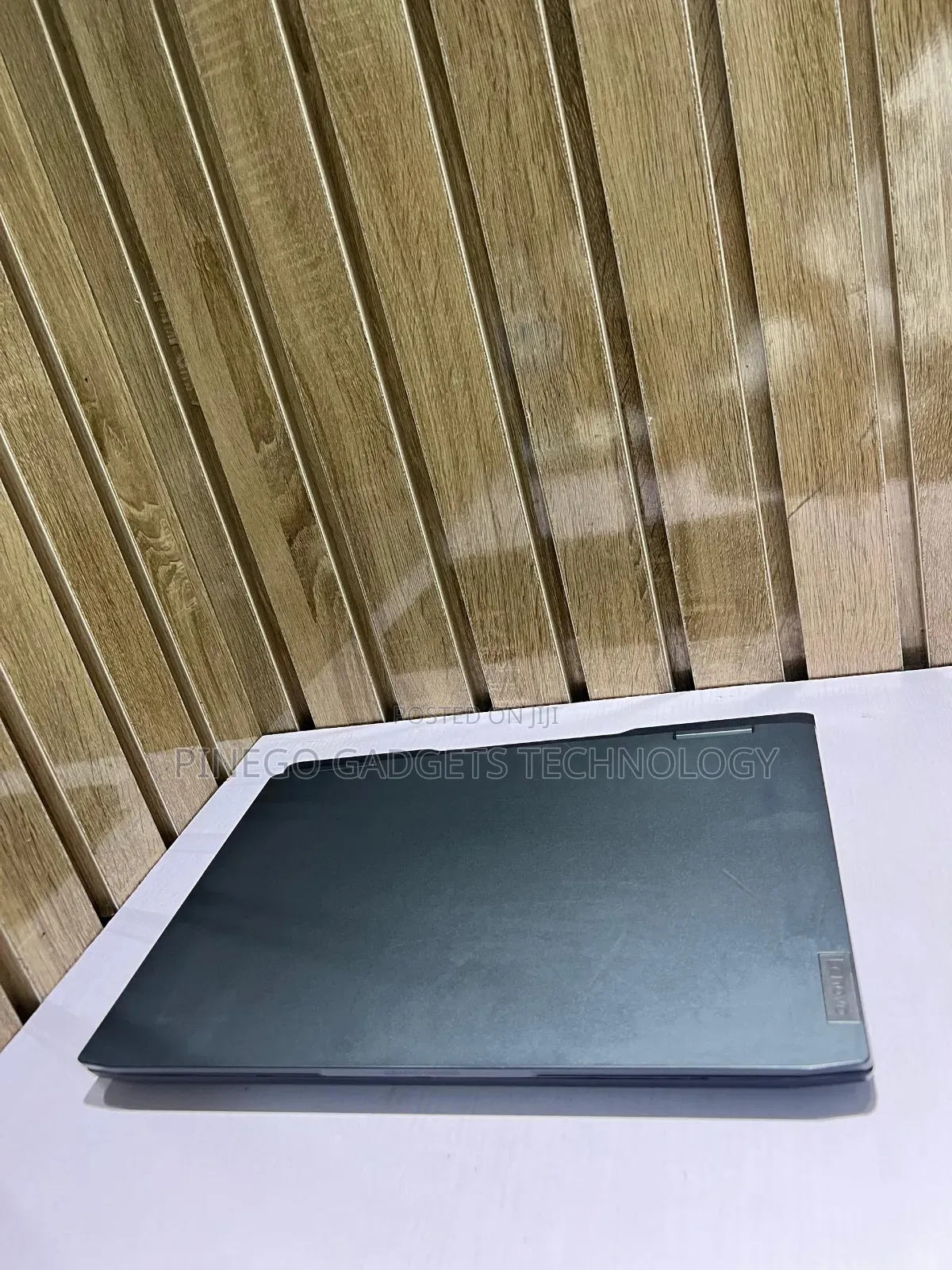 Laptop Lenovo Ideapad 3 16GB AMD Ryzen 7 SSD 512GB