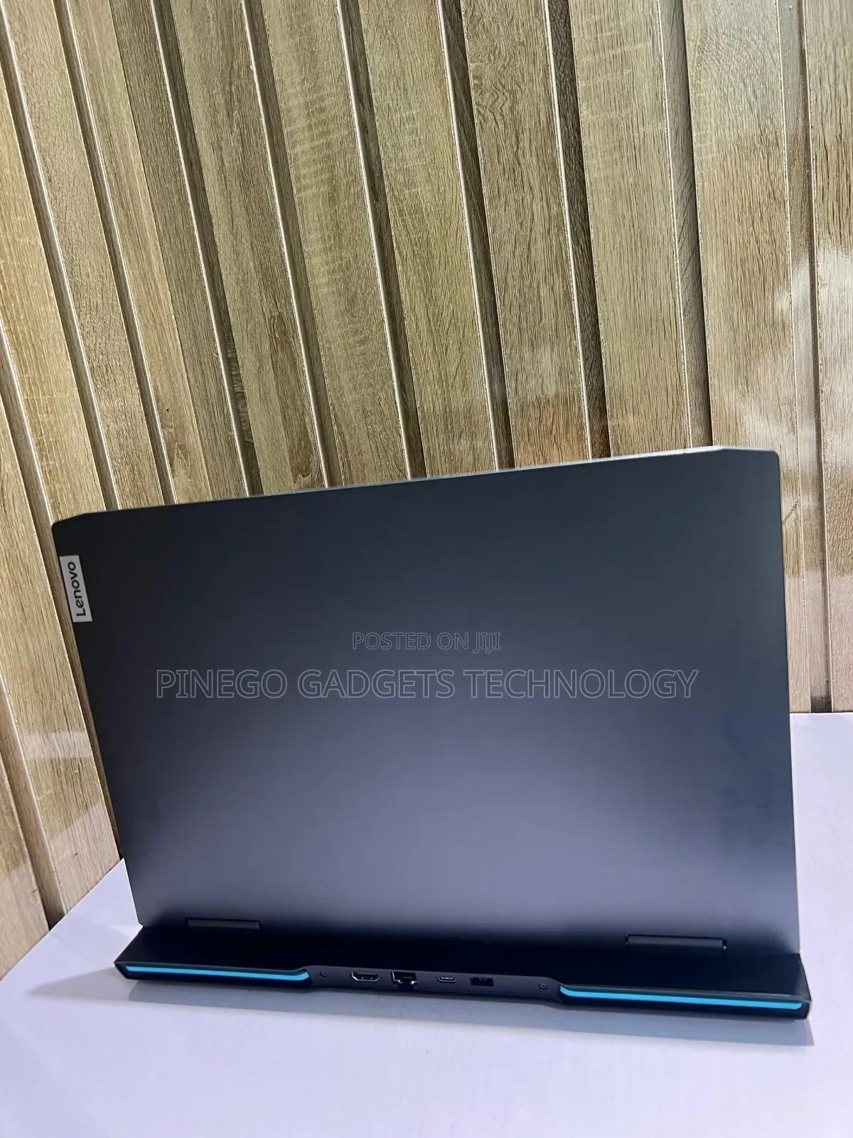 Laptop Lenovo Ideapad 3 16GB AMD Ryzen 7 SSD 512GB