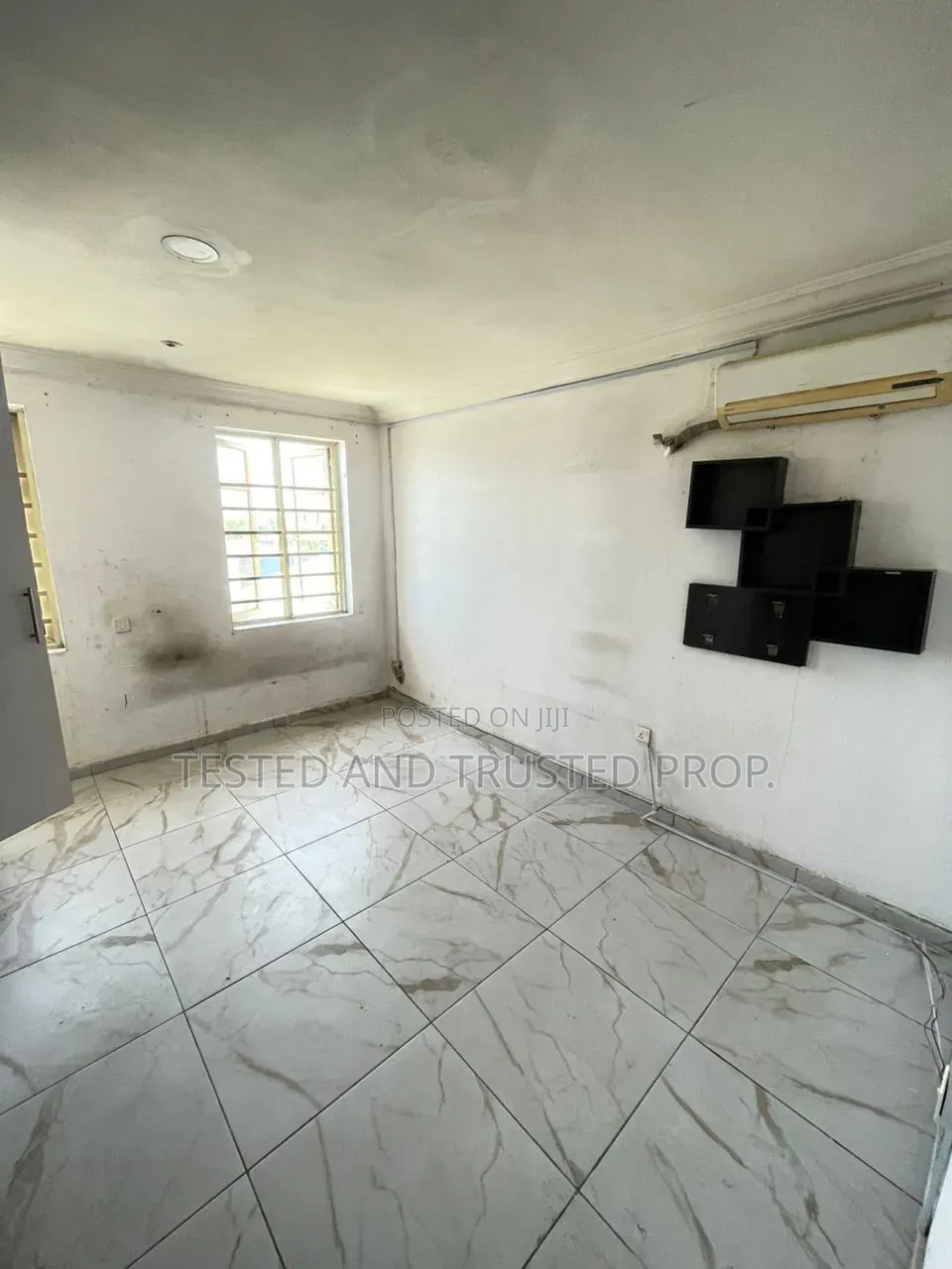 1bdrm Apartment in Conservation, Chevron for rent