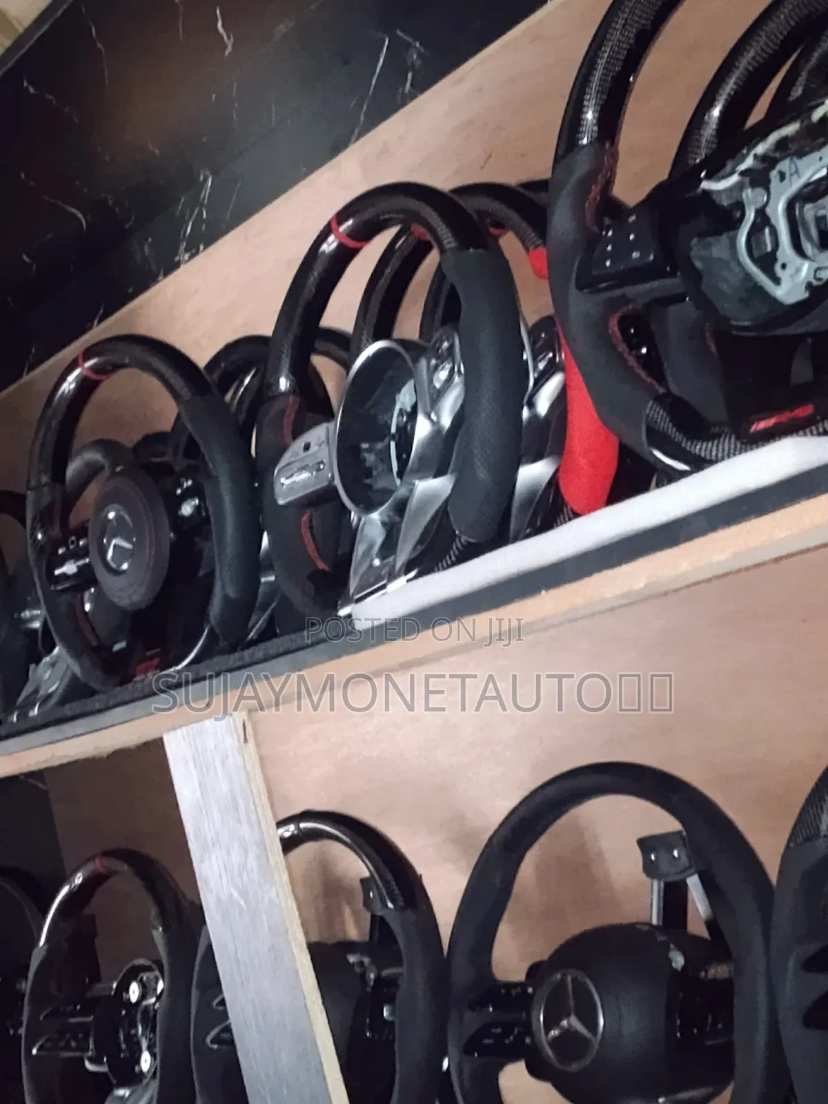 Mercedes Benz All Lastest Steering Wheel Wheel Available Gle,Glc,E.T.C