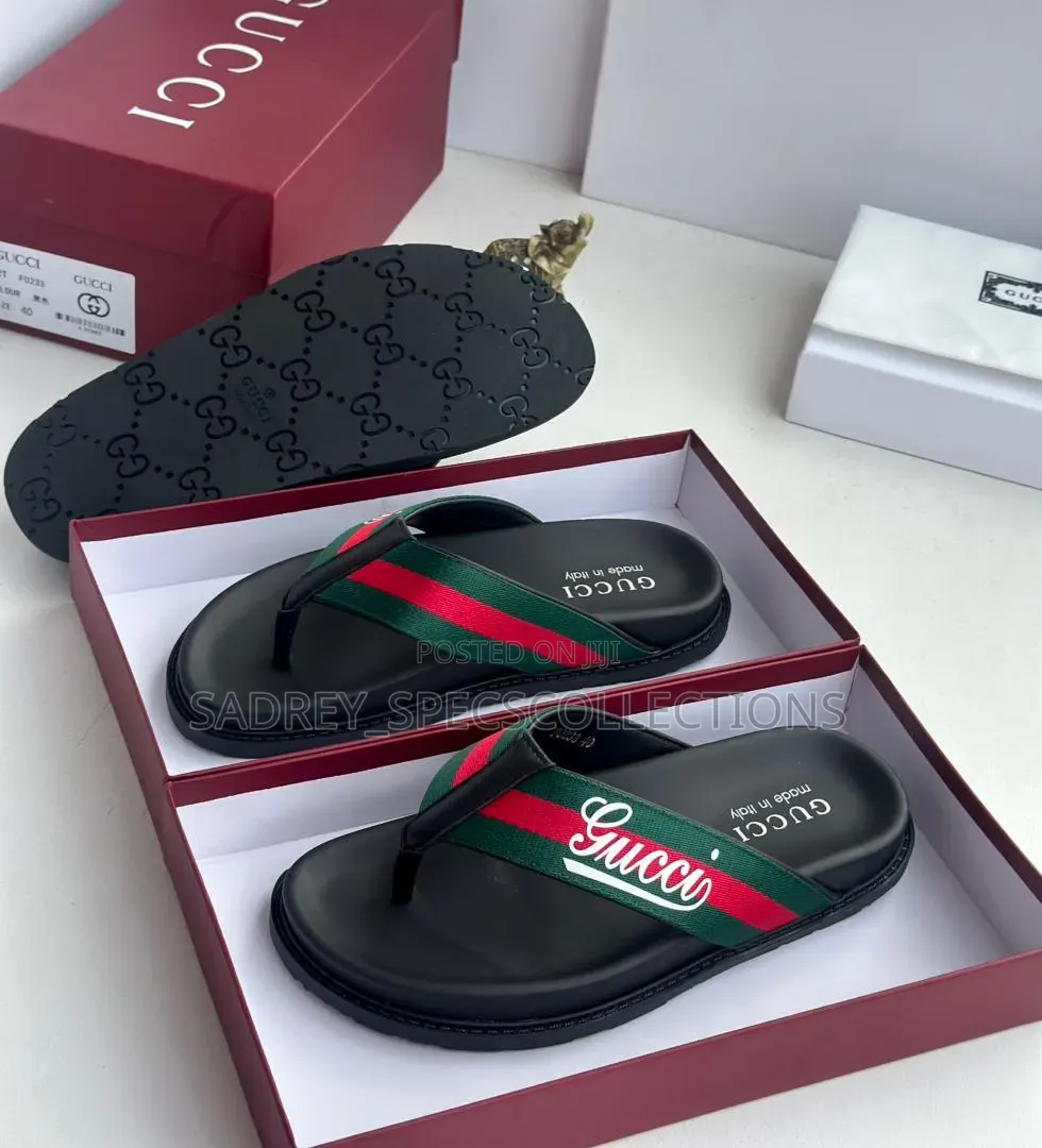 Aristocrats Paulsmit Luxury Footwear Quality Durable Sole