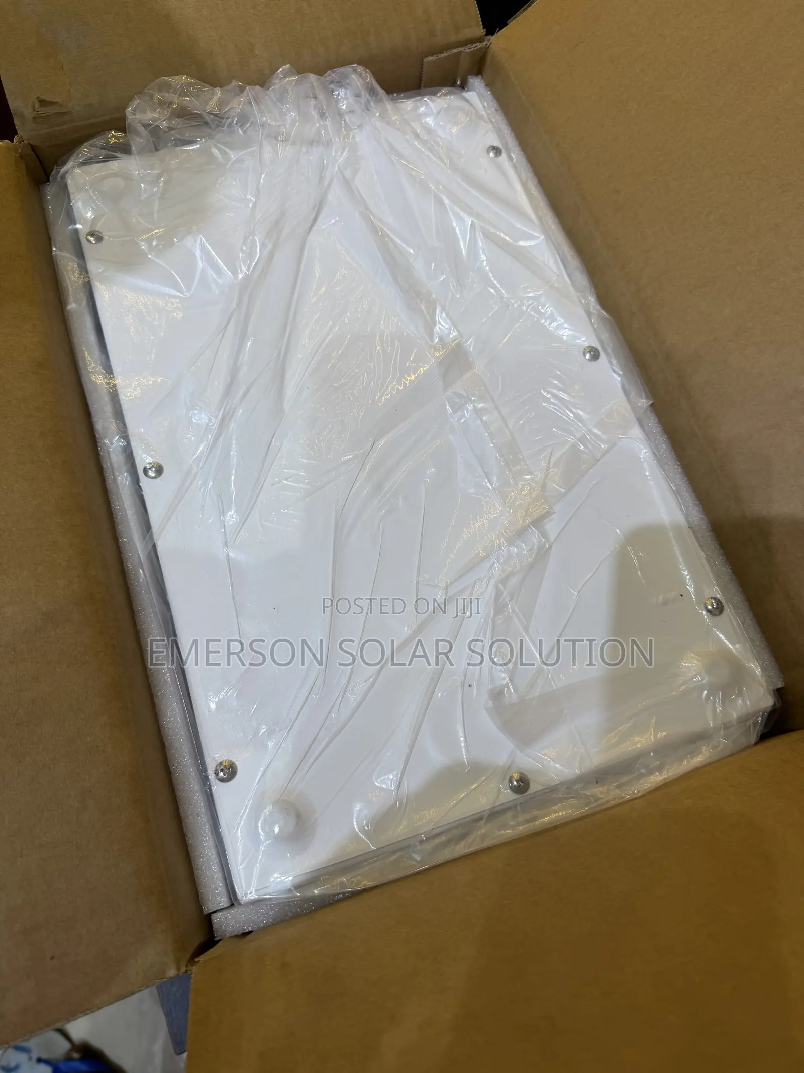 2.5kwh 200ah 12v Cworth Energy Lithium Battery