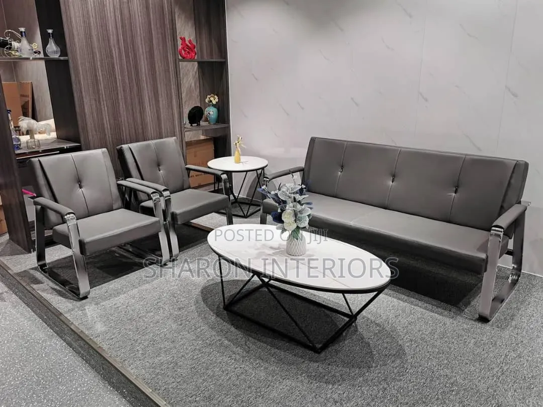 Office Sofa Chair