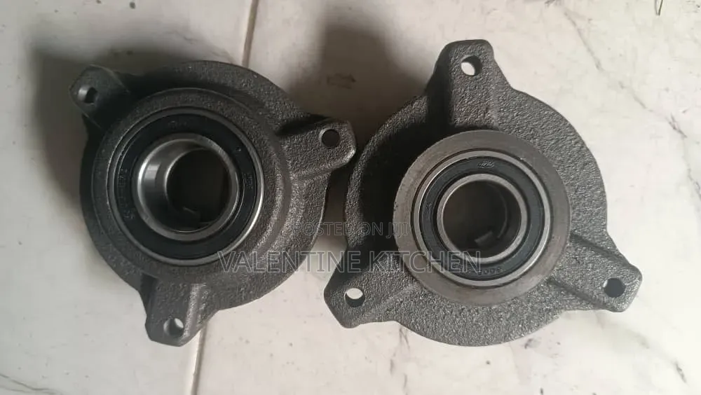 Hs60 Hs30 Gear(Low High) Speed