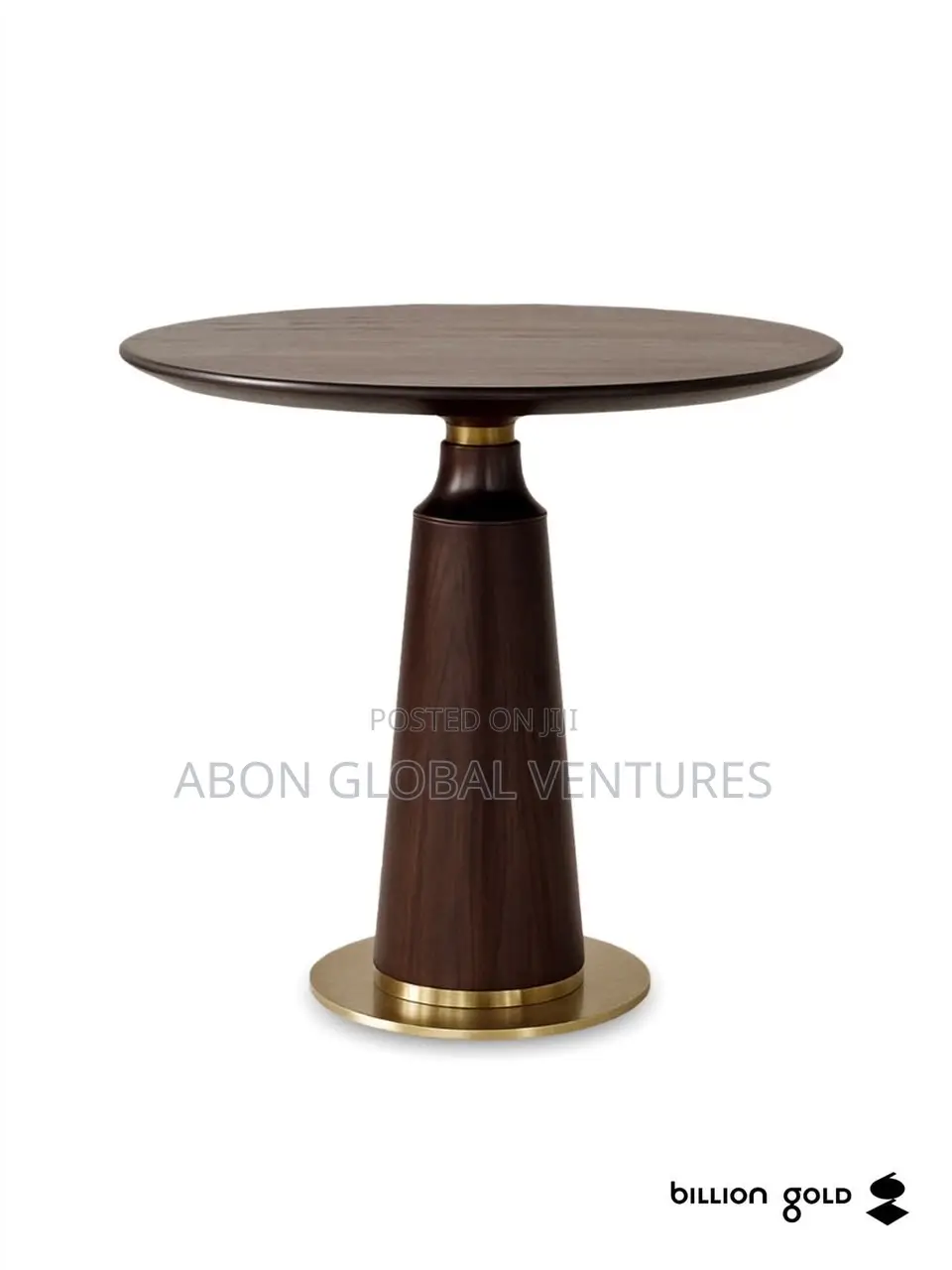 Modern Technology Side Stools