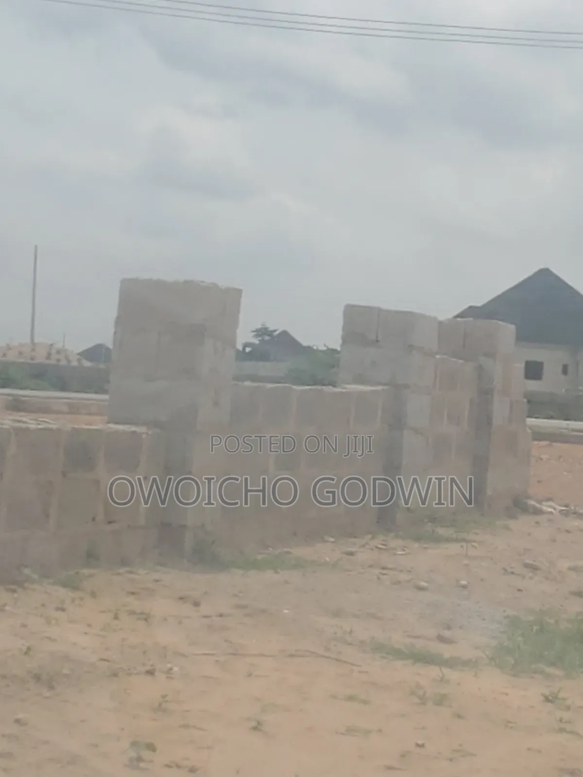 Why Rent Forever? Own a Plot in Karshi With Flexible Payment