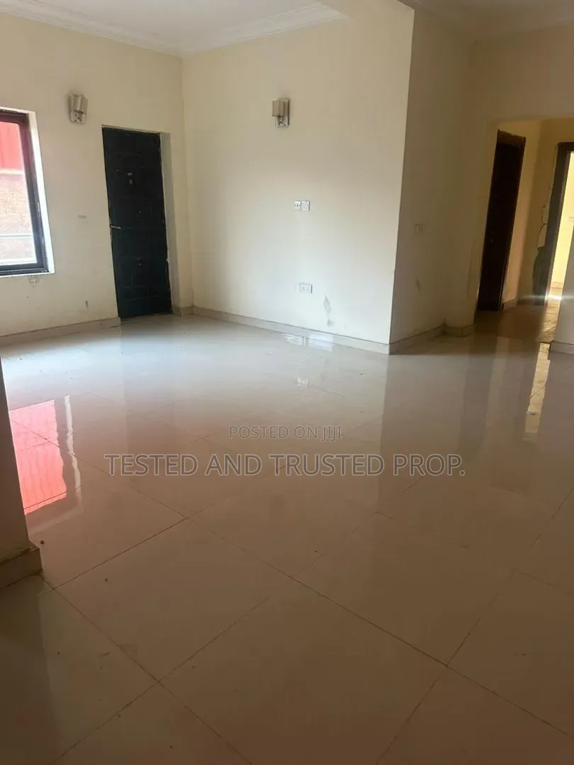 2bdrm Apartment in Creek Haven Harris, Ikota for rent