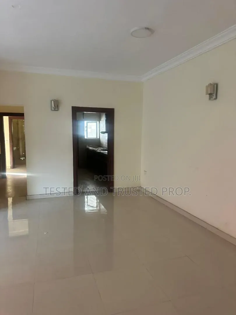 2bdrm Apartment in Creek Haven Harris, Ikota for rent