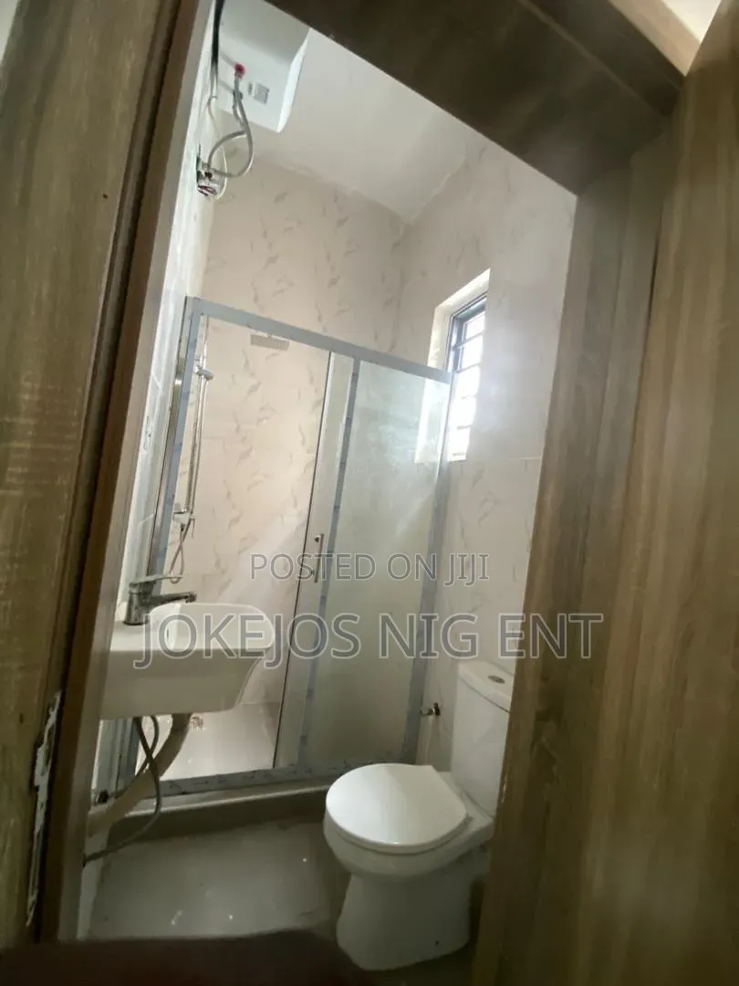 4bdrm Townhouse/Terrace in VGC Phase 2 Harris for Sale