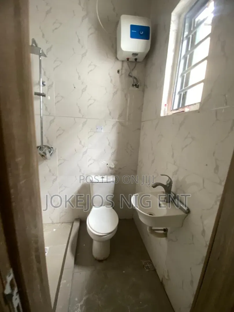 4bdrm Townhouse/Terrace in VGC Phase 2 Harris for Sale