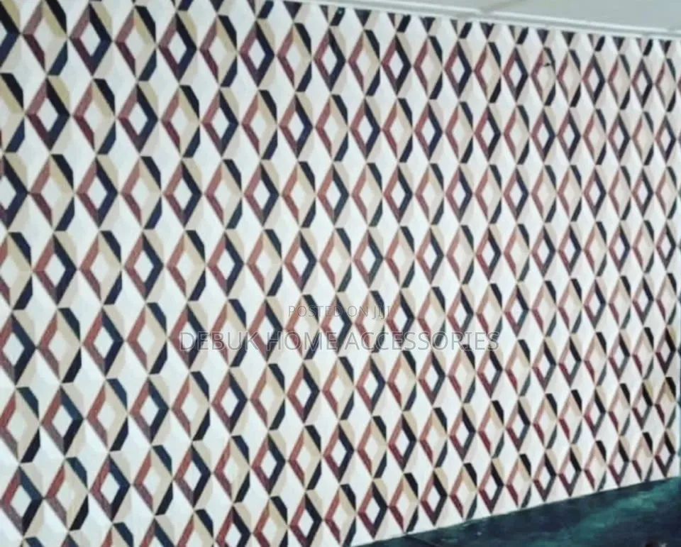 Beautiful and Attractive Wallpapers (3d Design)