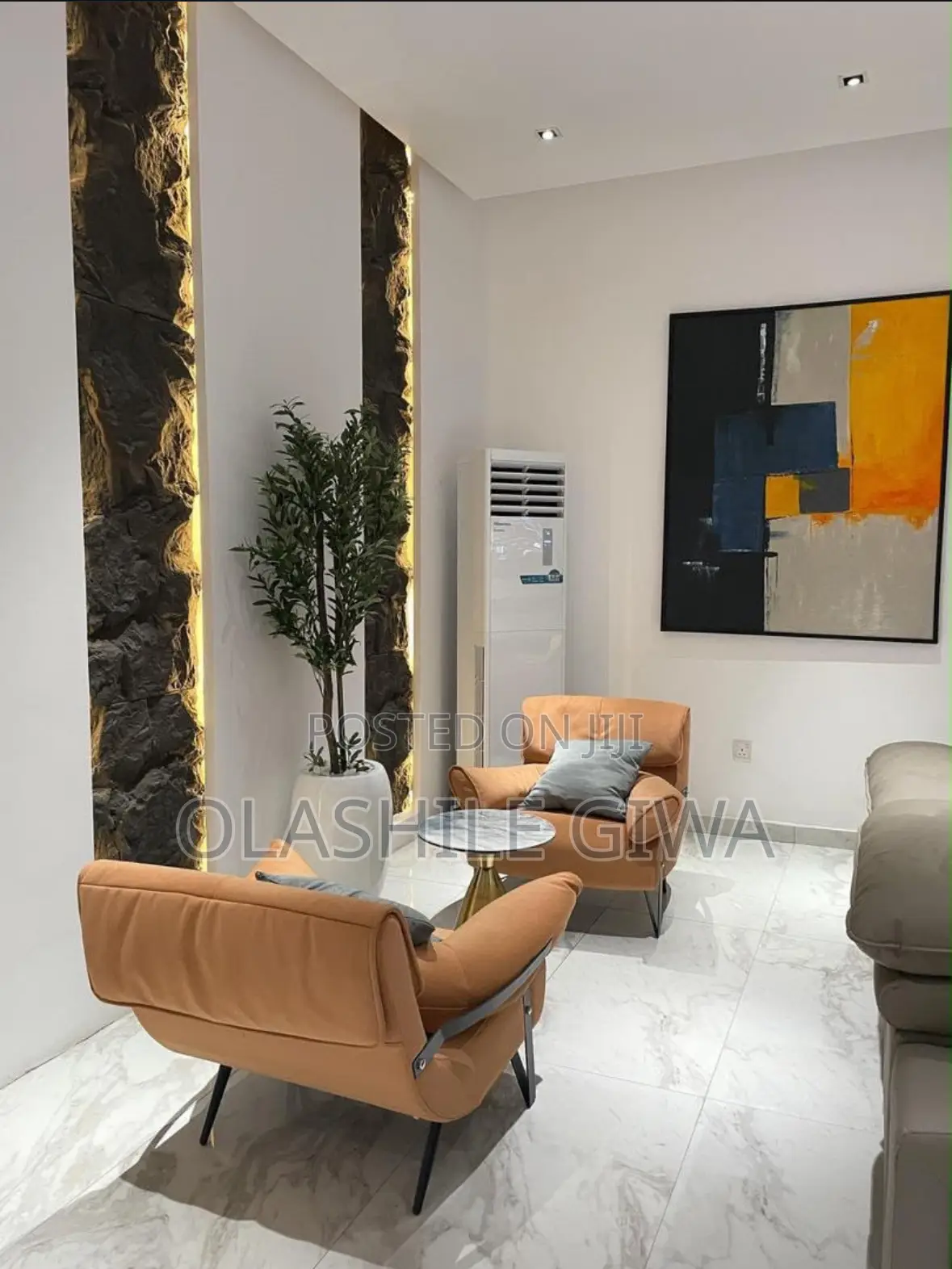 4/3 Bedroom Maisionette With Private Cinema|Snooker