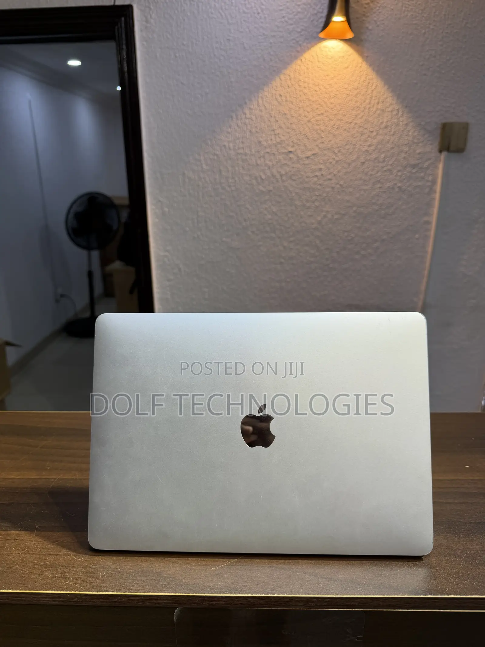 Laptop Apple MacBook Pro 2017 16GB Intel Core i5 SSD 512GB