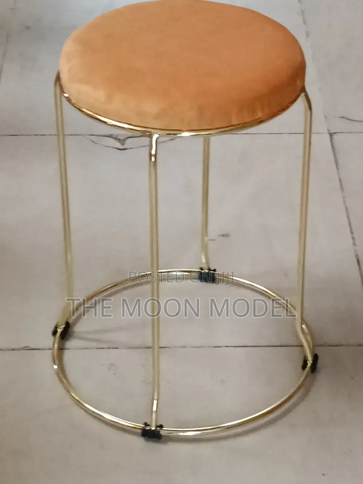 Office Quality Chair