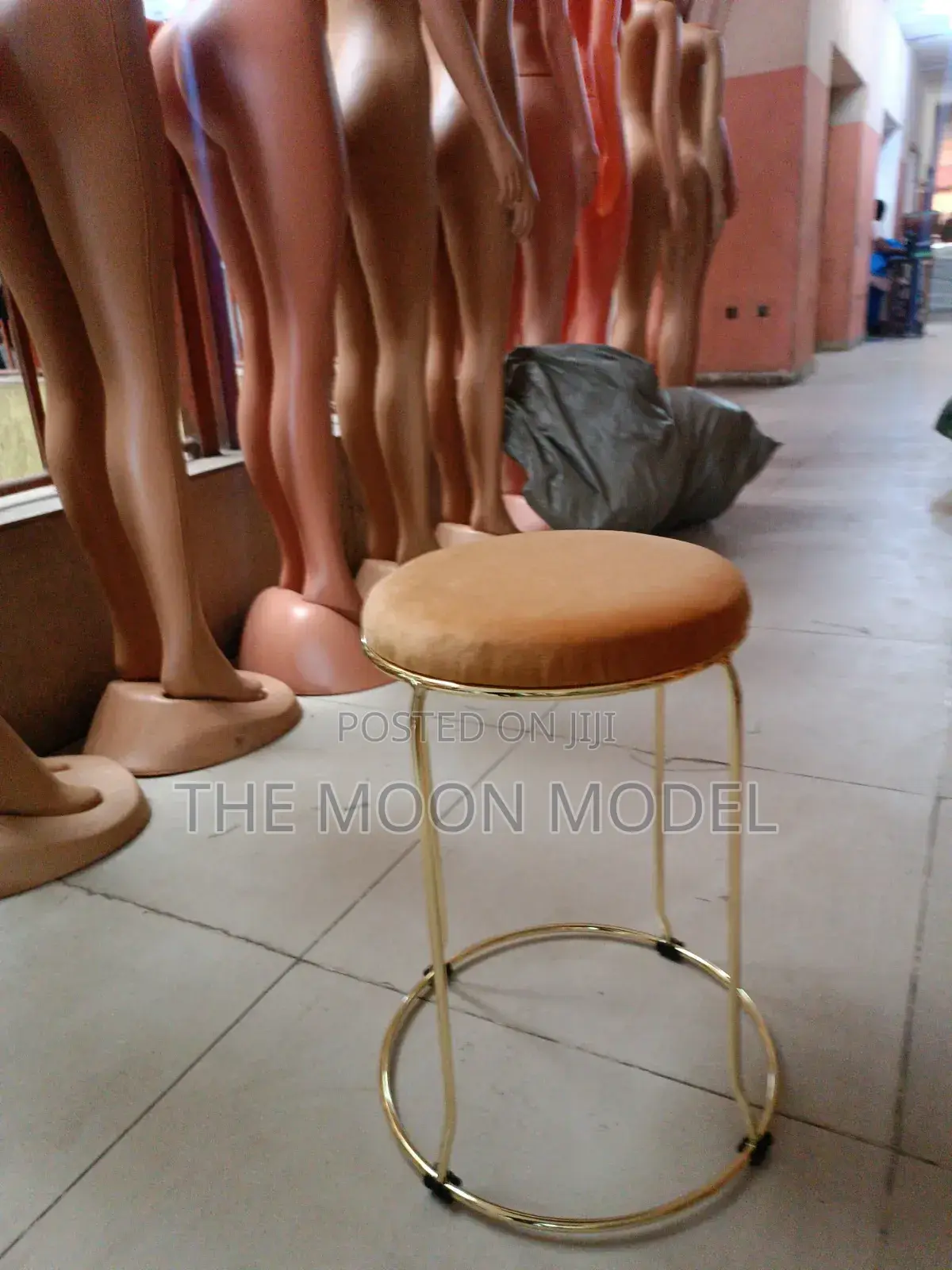 Office Quality Chair