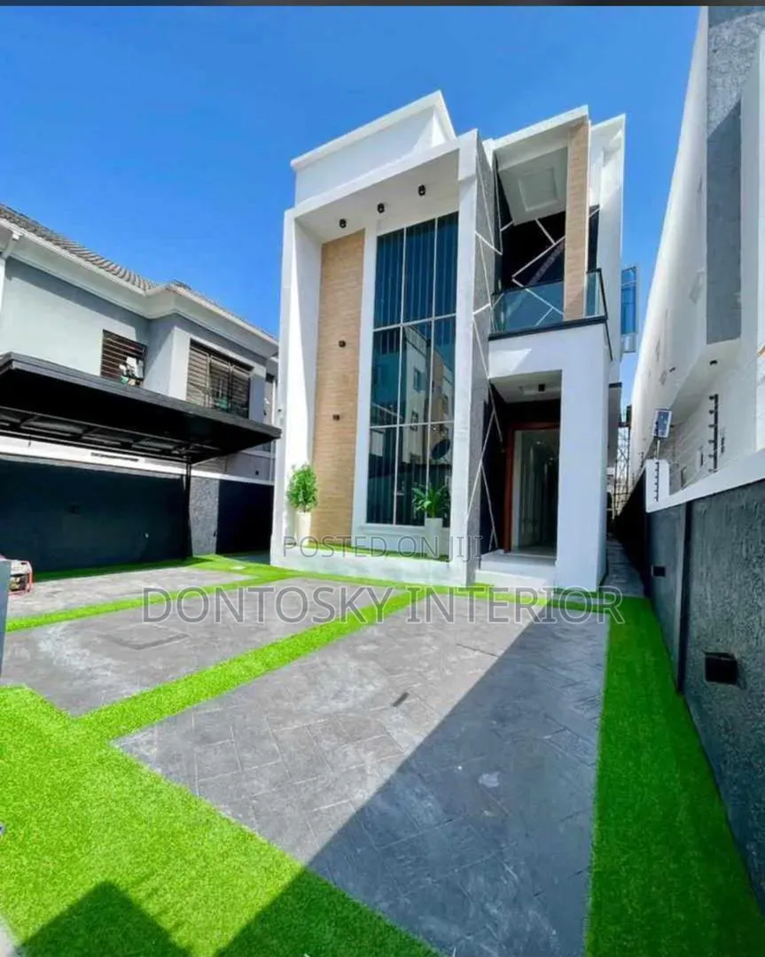 Grass Carpet