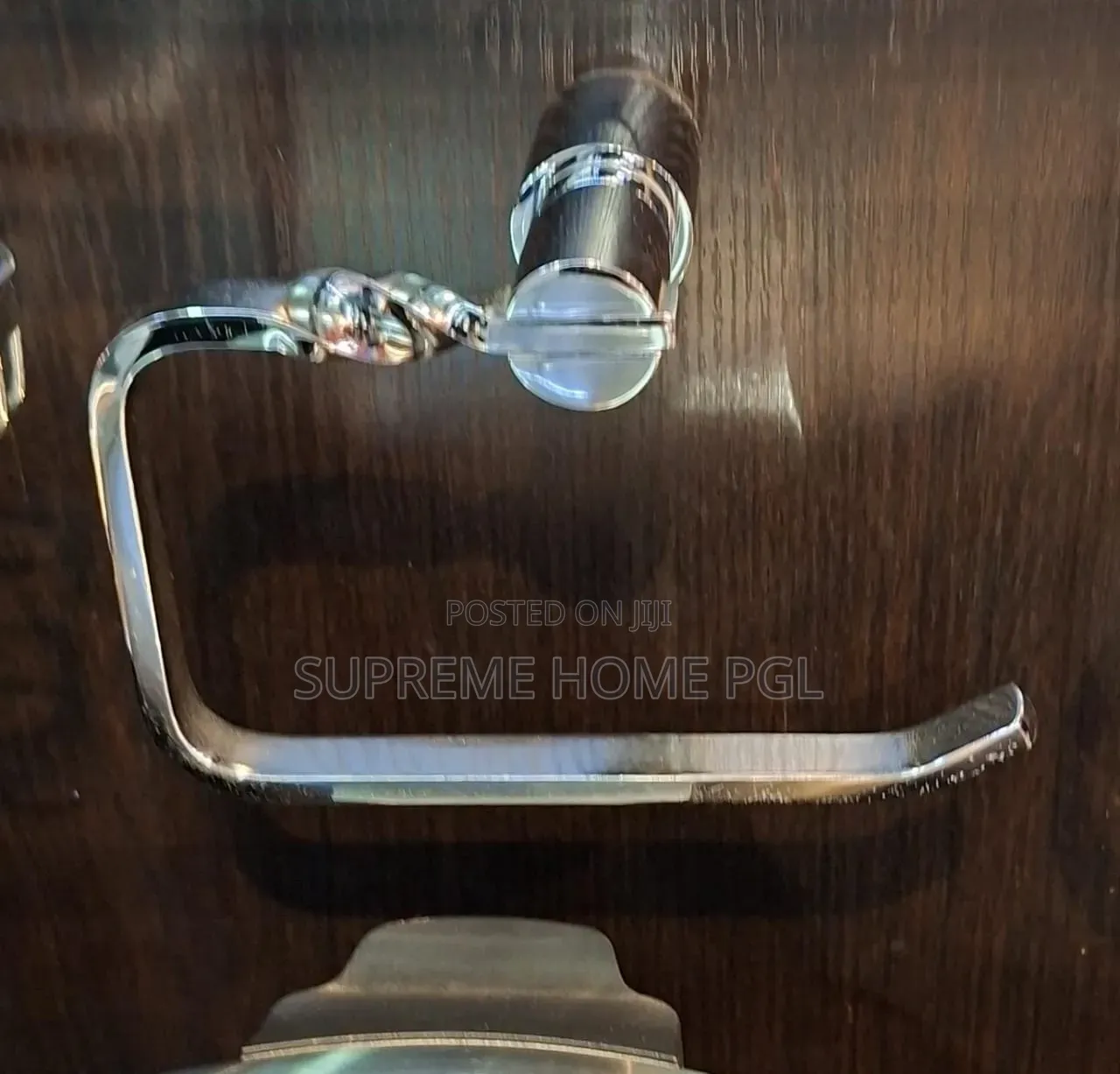 High Quality Tissue Paper Holder