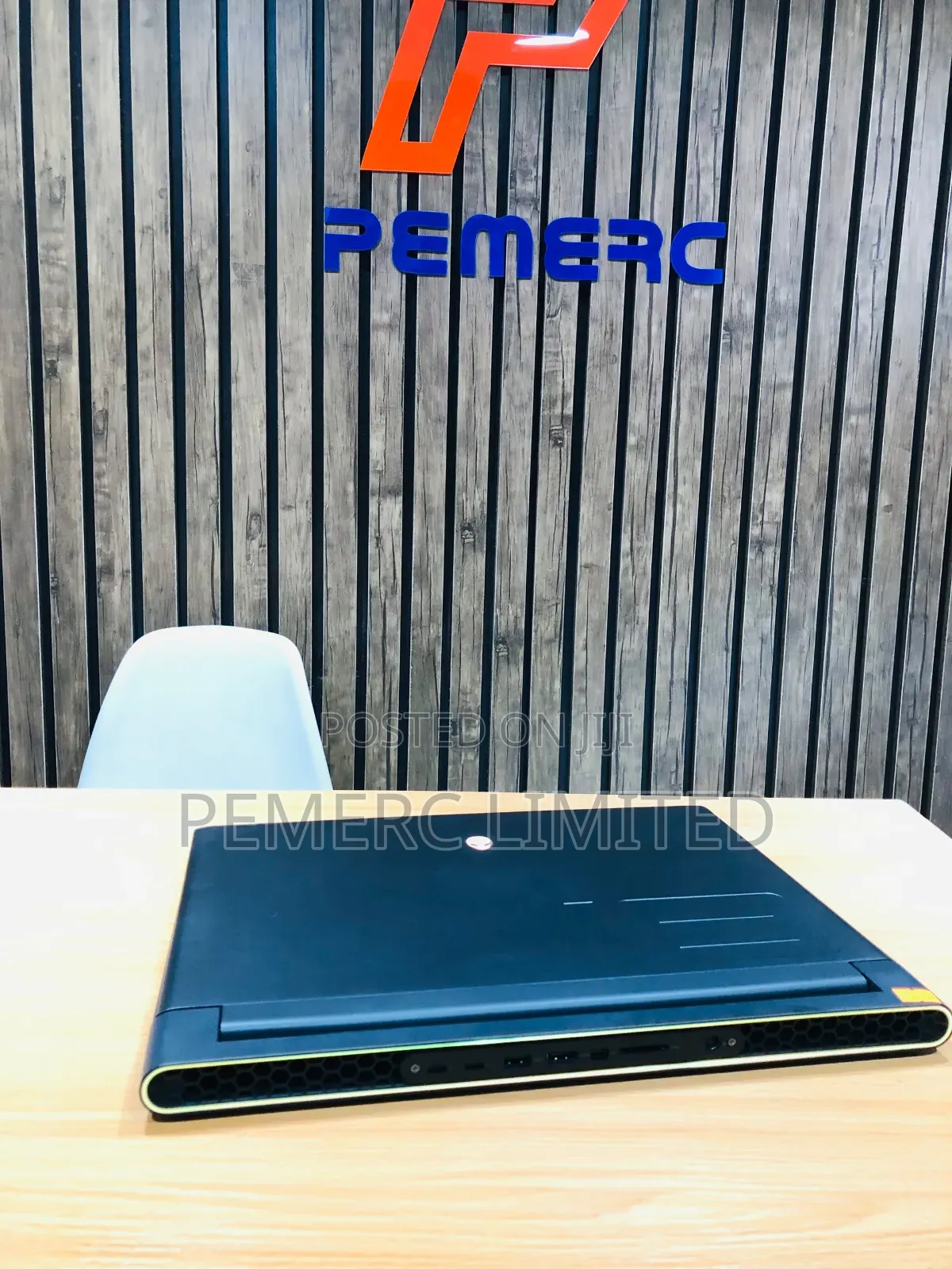 Laptop Alienware M18 R2 32GB Intel Core Ultra 9 SSD 1T