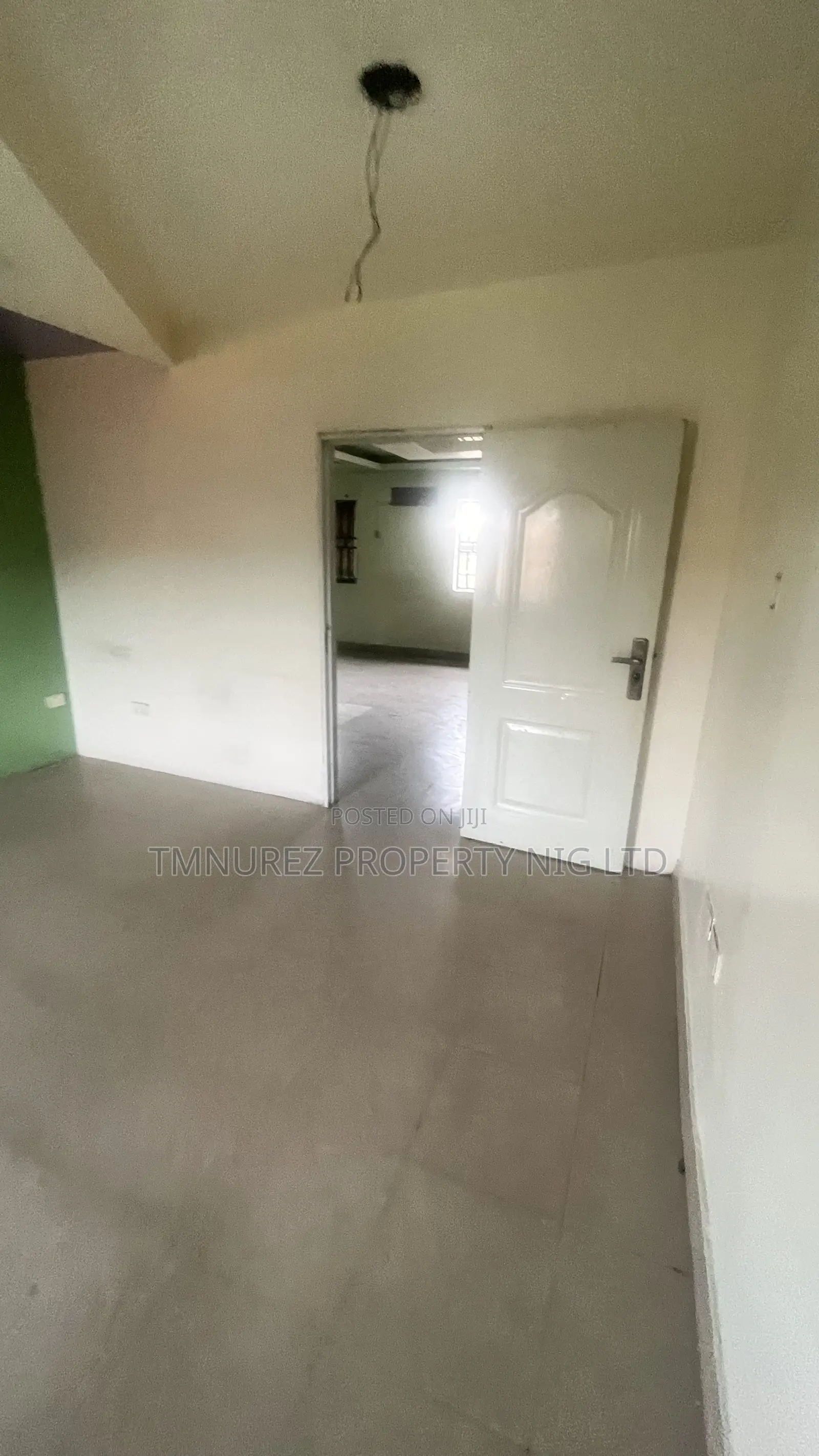 Office Space to Let