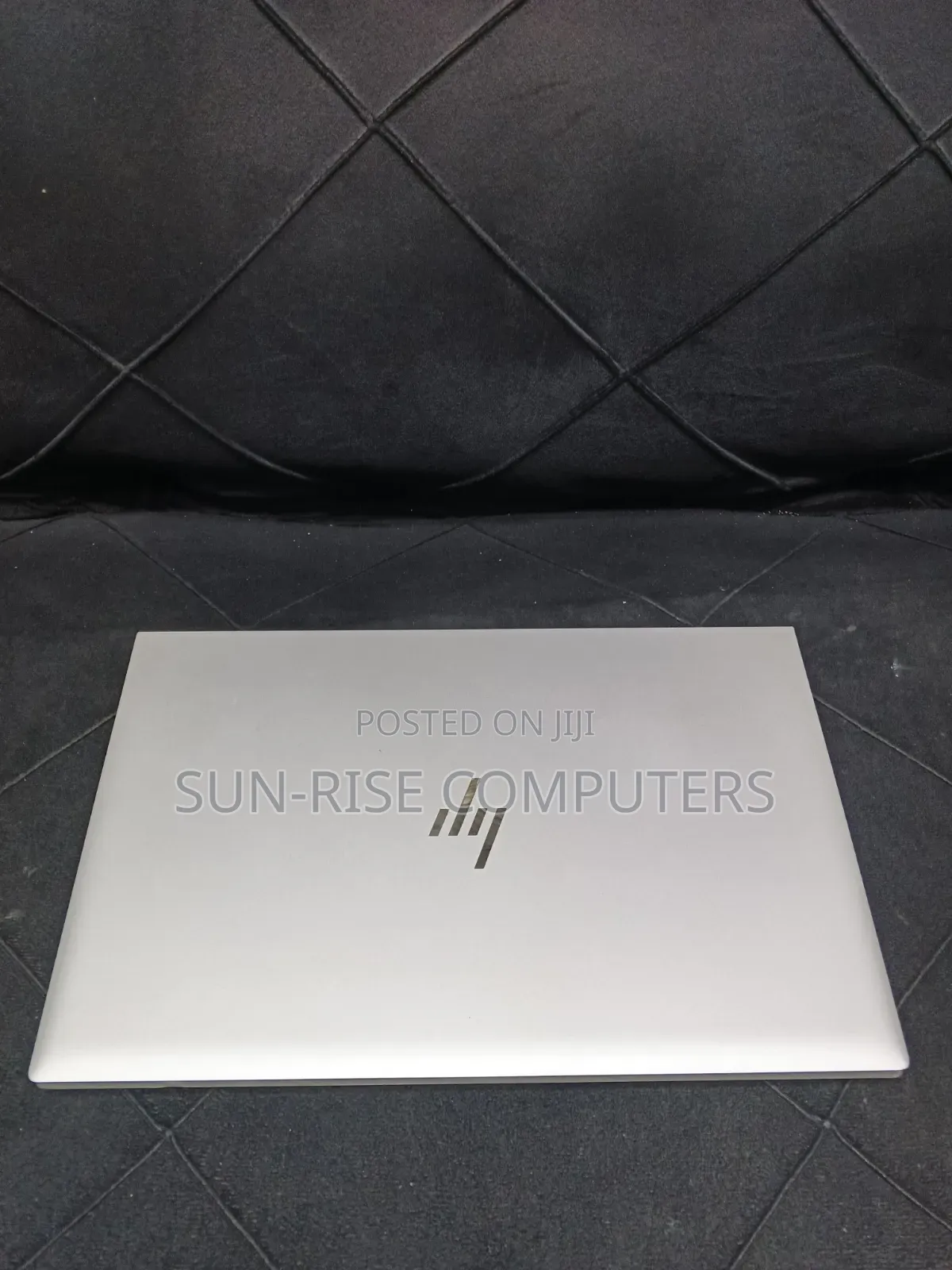 Laptop HP EliteBook 840 G7 8GB Intel Core i7 SSD 256GB