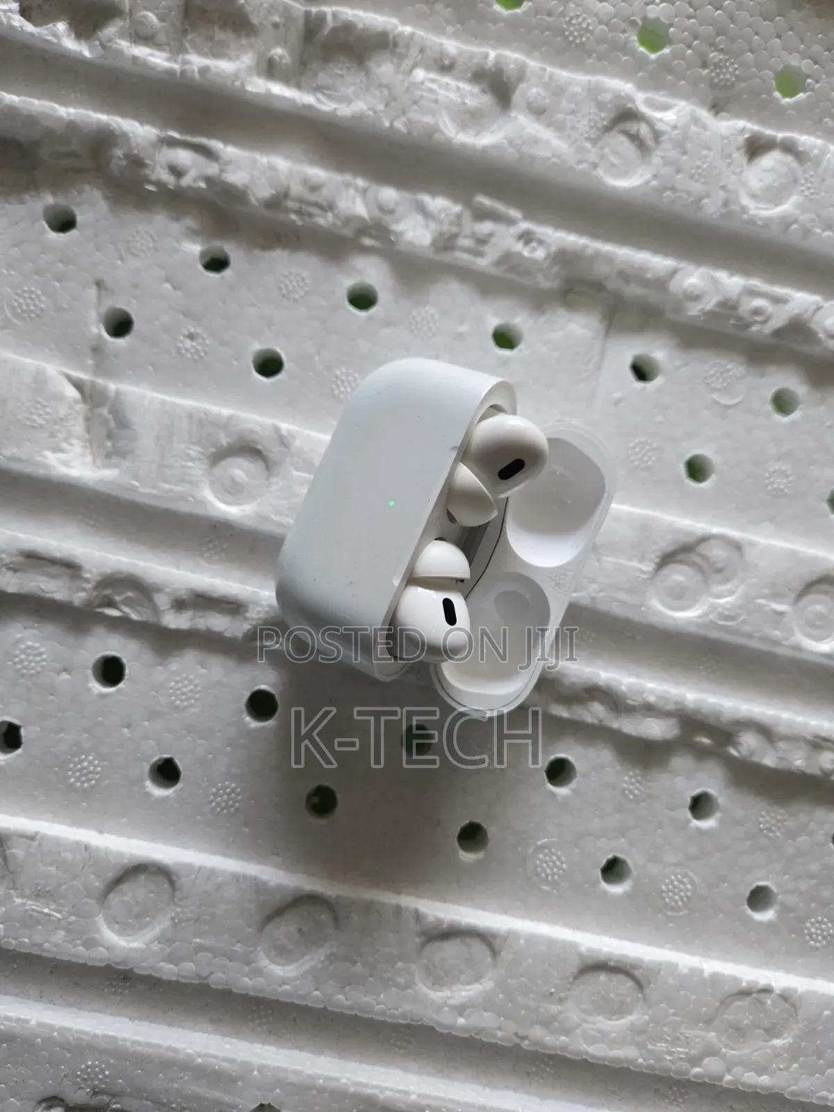 Airpod Pro 2 Usb C