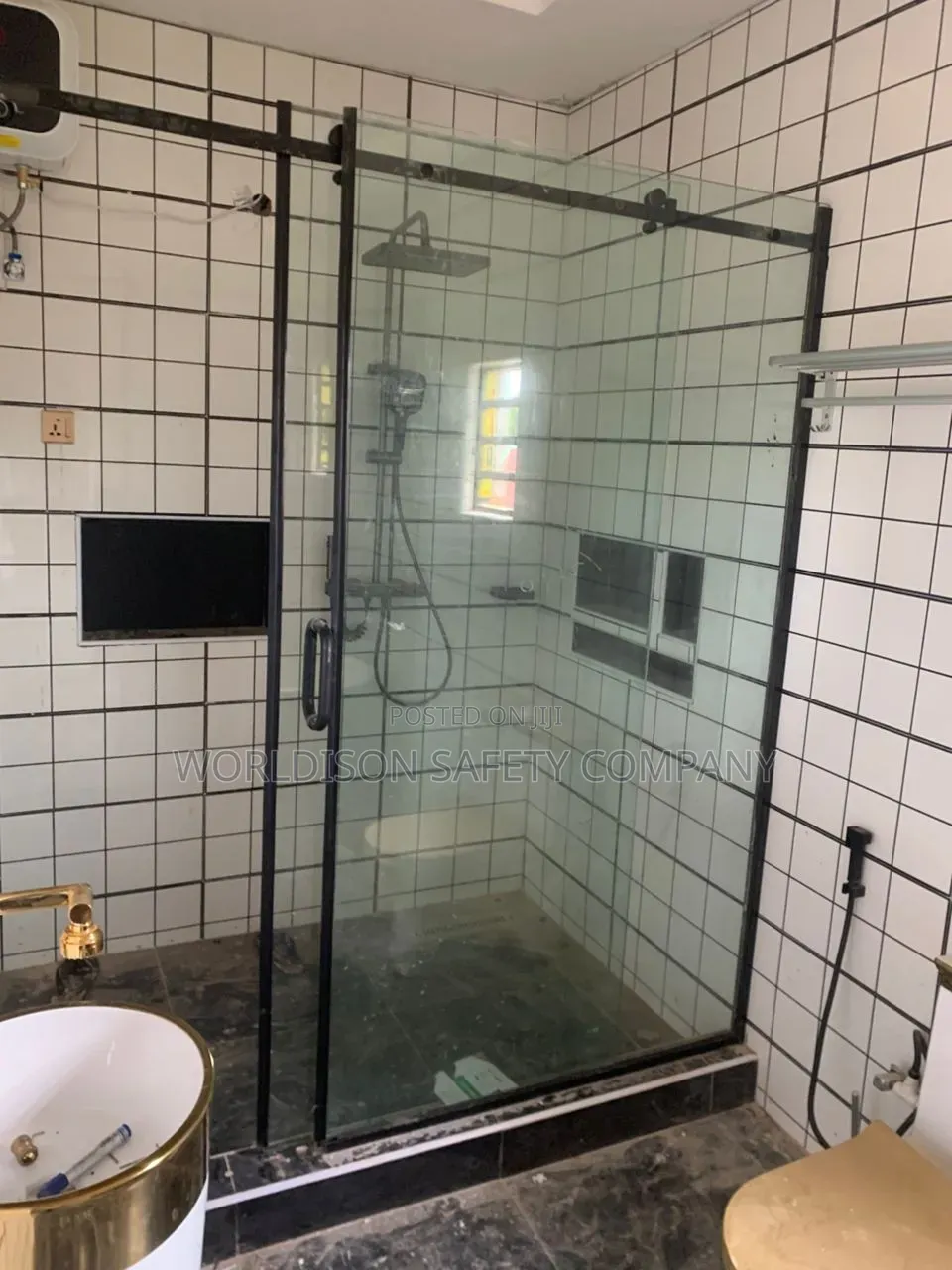 Deep Cleaning Post-Construction Cleaning – Book Professionals Today