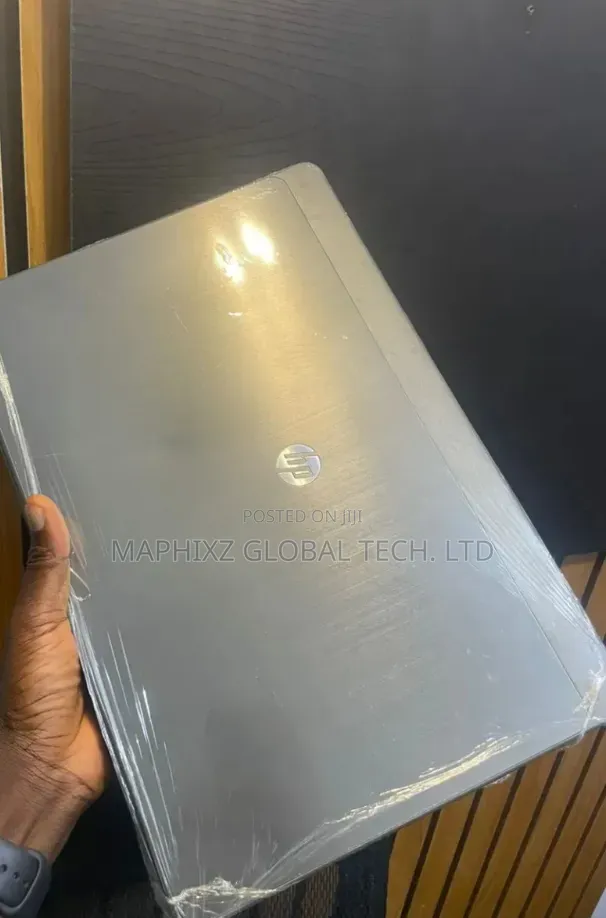 Laptop HP ProBook 4530S 8GB Intel Core i5 HDD 320GB