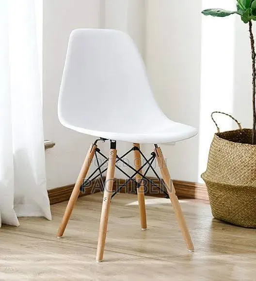 Computer Desk/Reading/Work Table and Chair