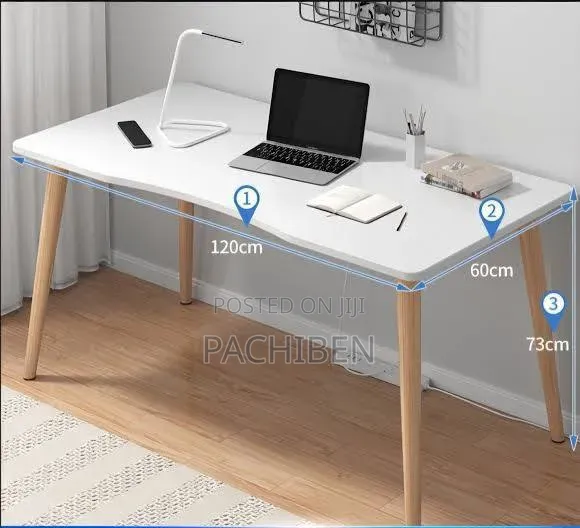Computer/Reading /Dressing/Relaxing Table and Chair