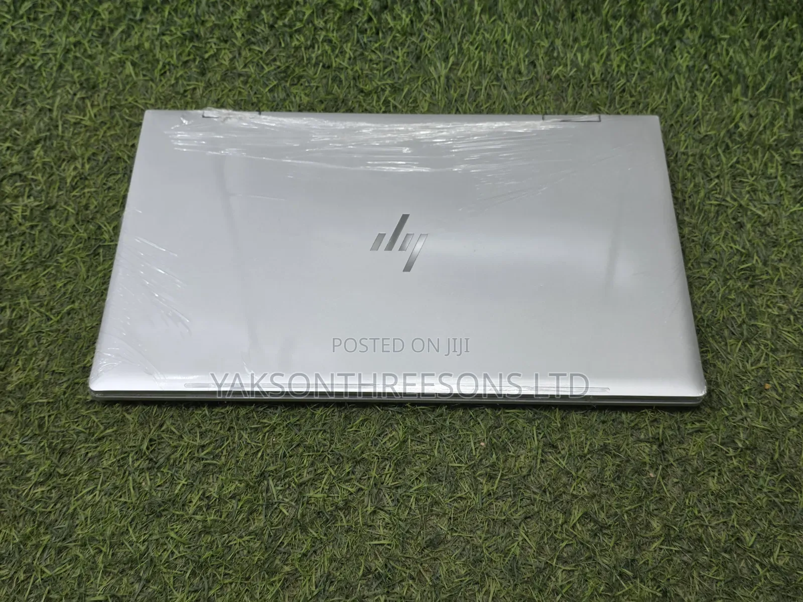 Laptop HP Envy 15-ep0xxx 8GB Intel Core i5 SSD 256GB