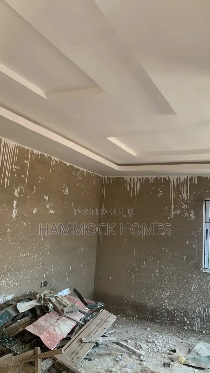 2bdrm Bungalow in Moniya for sale