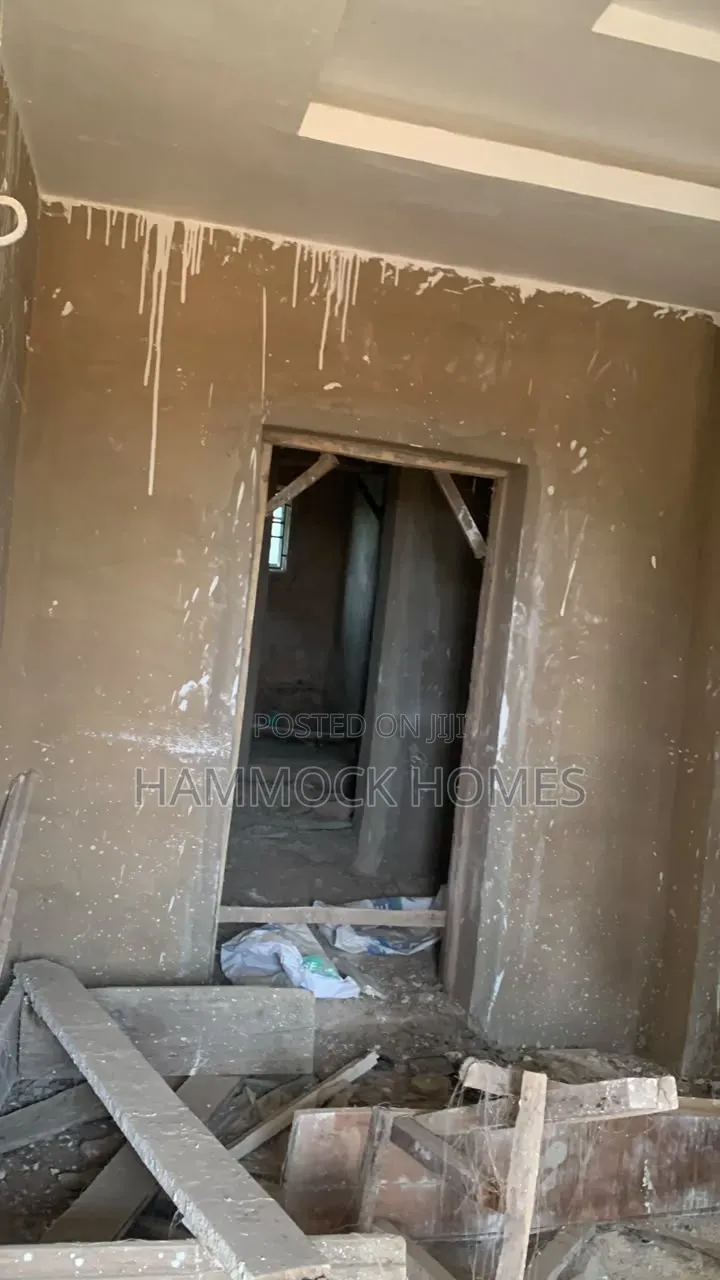 2bdrm Bungalow in Moniya for sale
