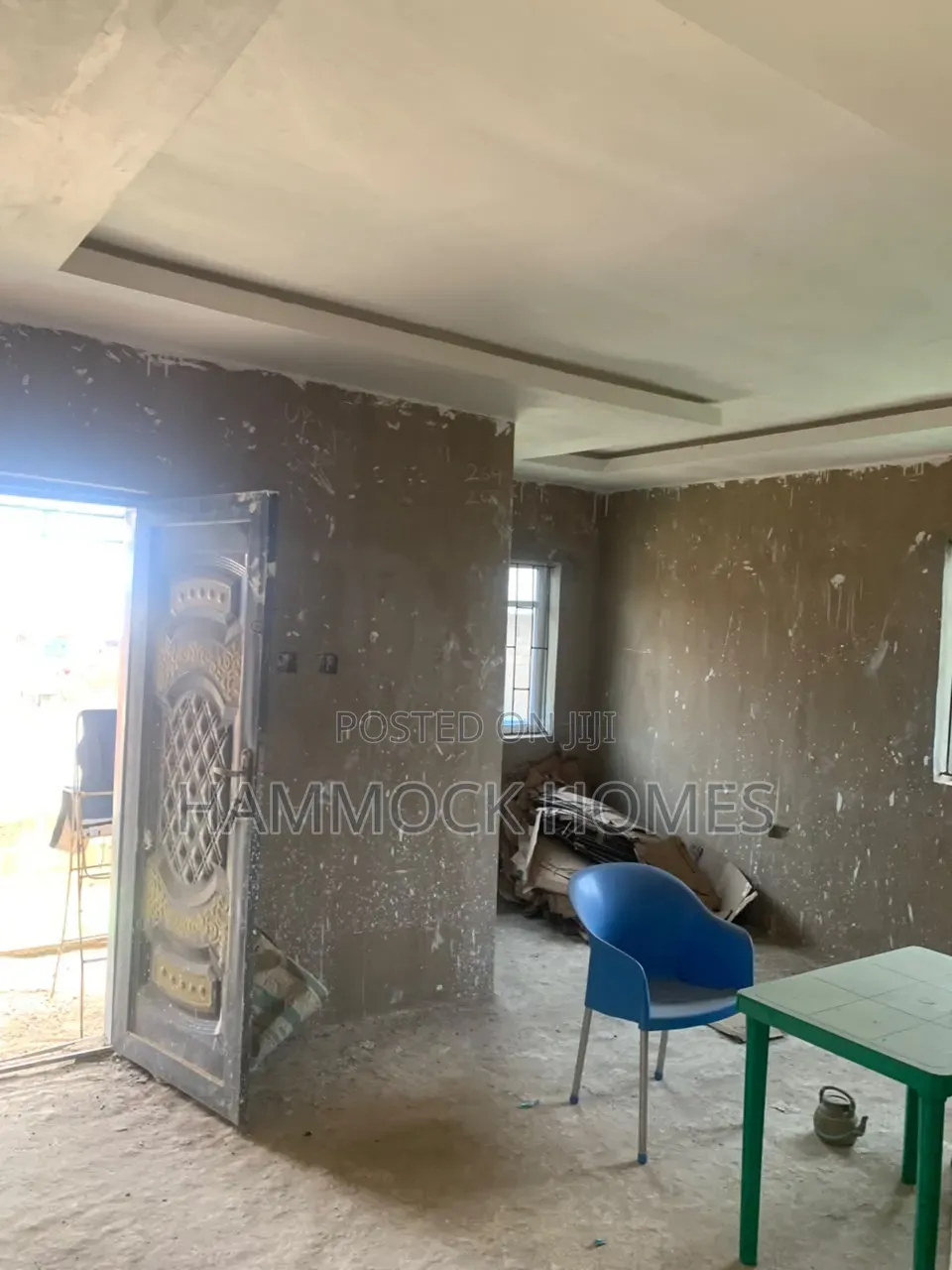 2bdrm Bungalow in Moniya for sale