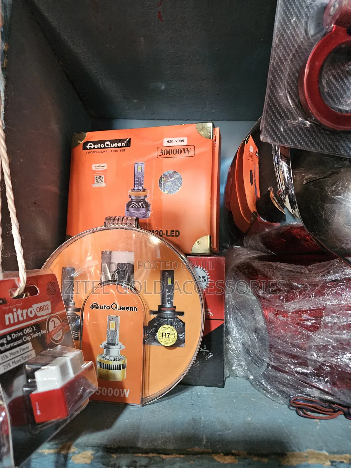 Your Best Quality Bulb You Can Ever Use 55.000 45.000