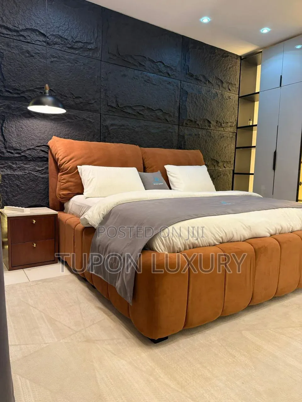 Luxury 2bed With Ps5, Pool, Gym, Snooker Tennis