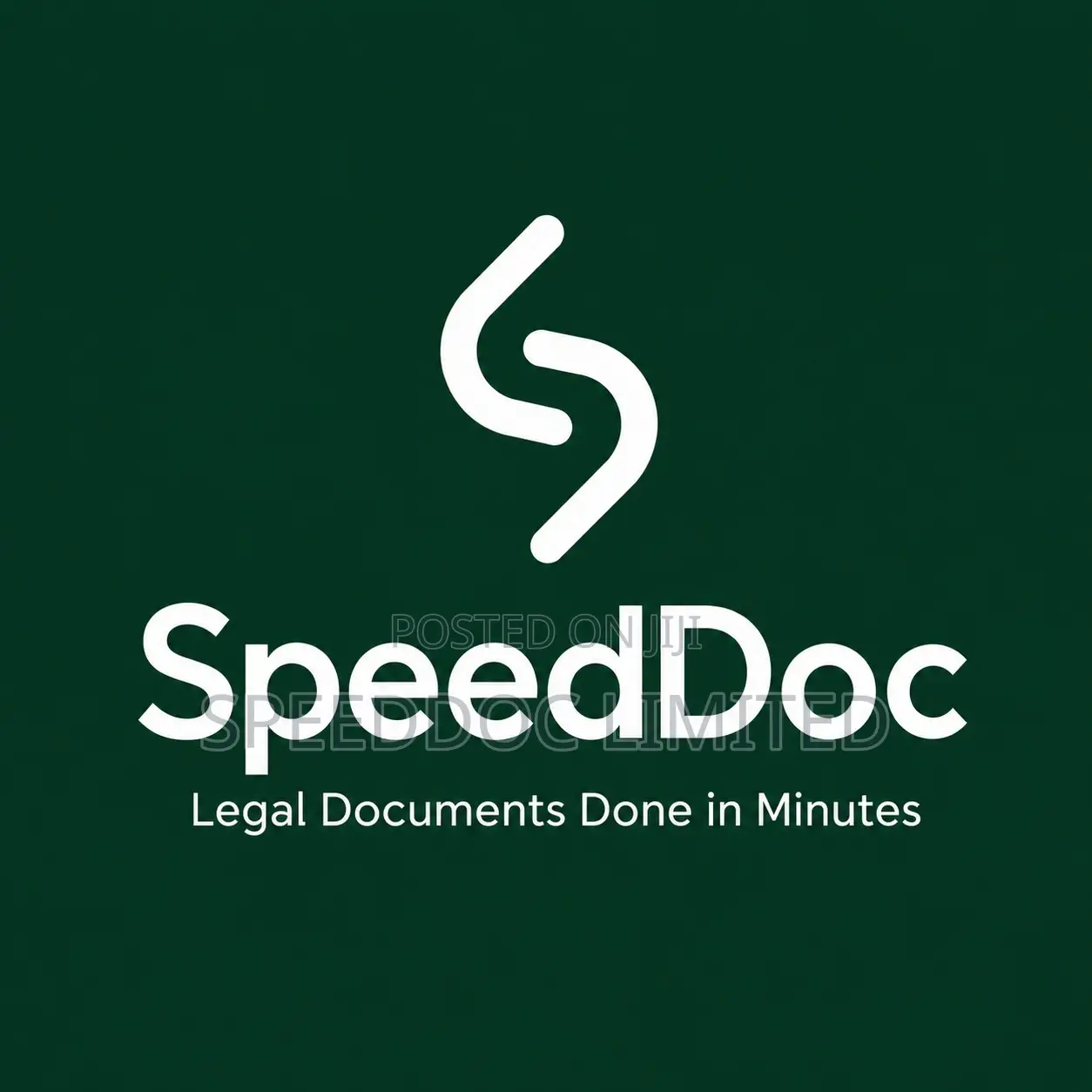 Court Sworn Affidavits
