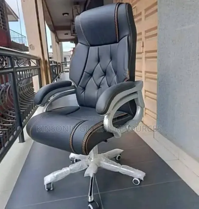 High Quality Executive Director Office Chair