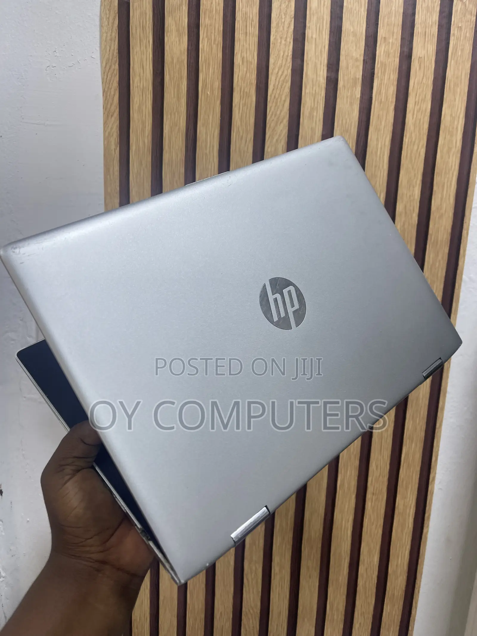 Laptop HP ProBook 440 G1 4GB Intel Core i3 SSD 256GB