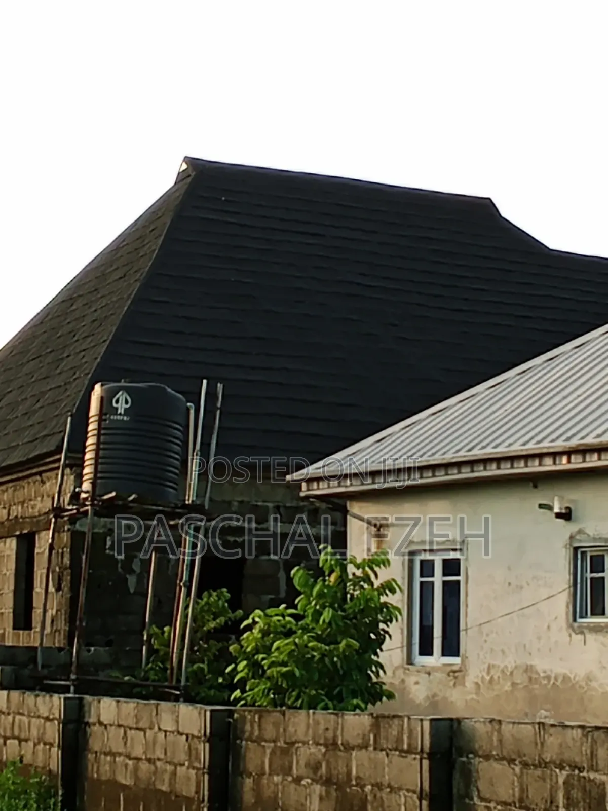 Top-Quality Roofing Sheets – Nationwide Delivery