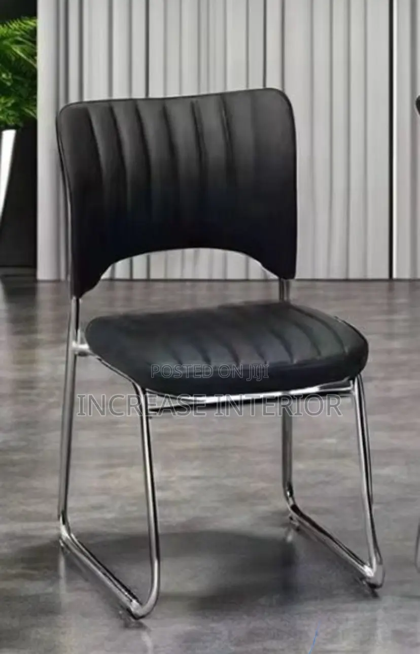 Quality Church Chair