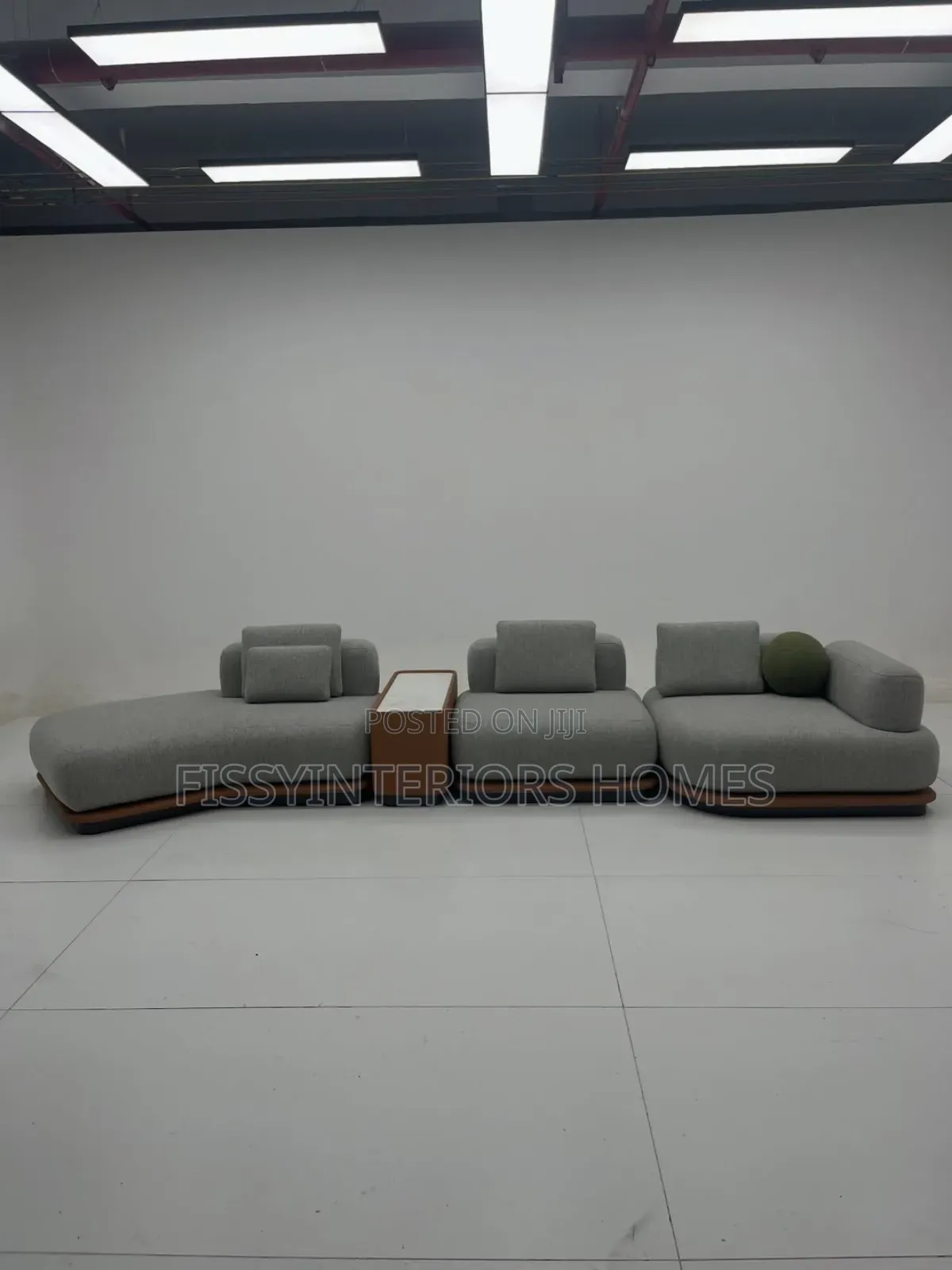 Sofa Chairs