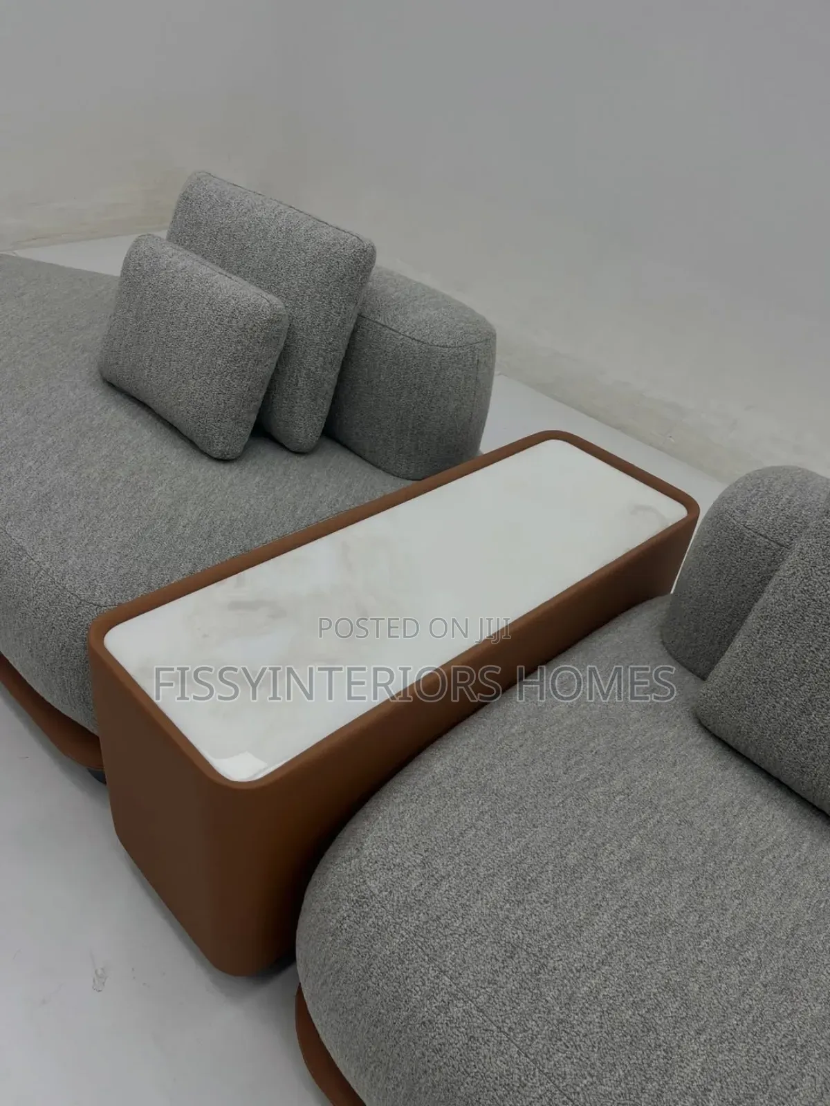 Sofa Chairs